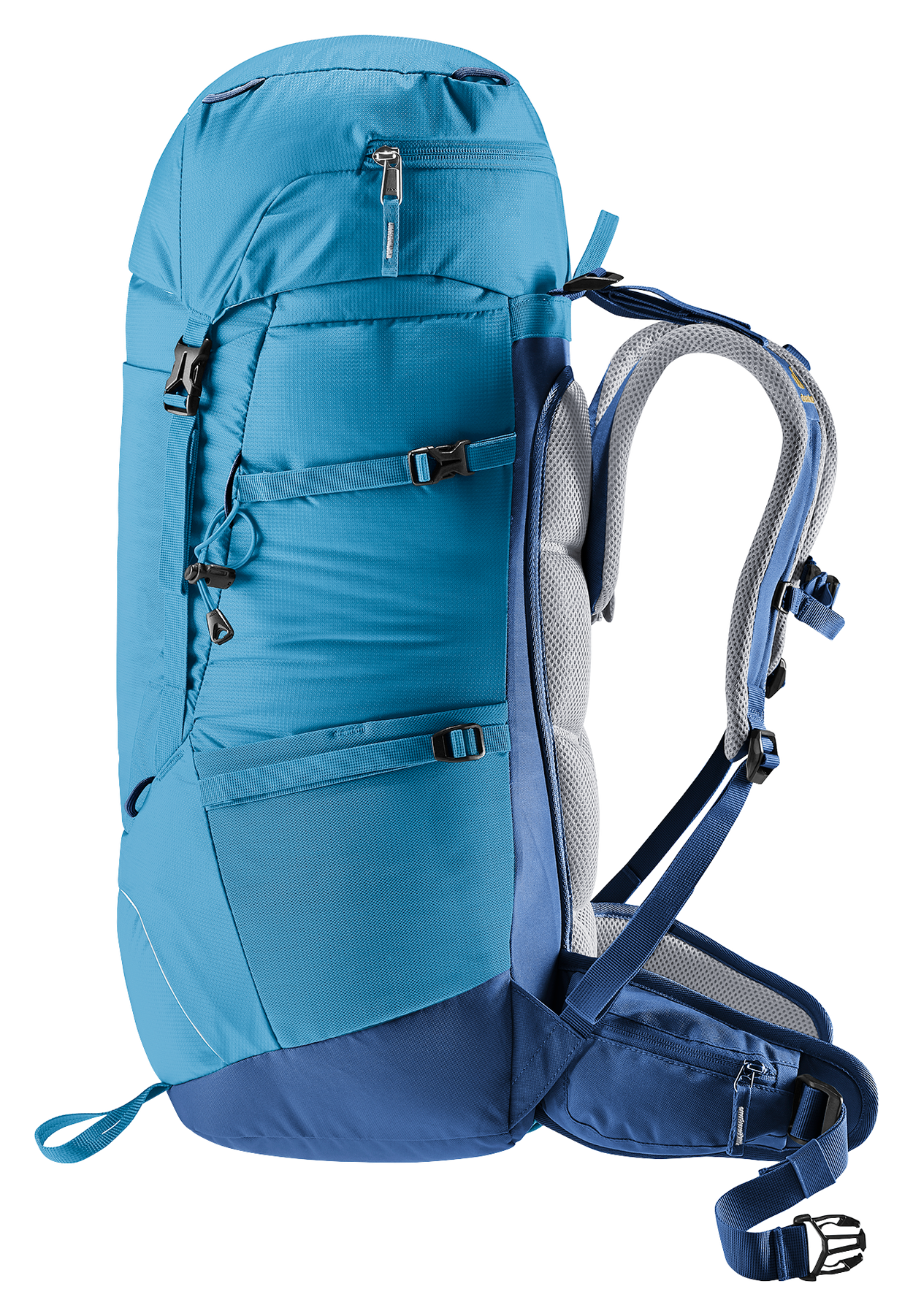 Deuter Fox 40 backpack