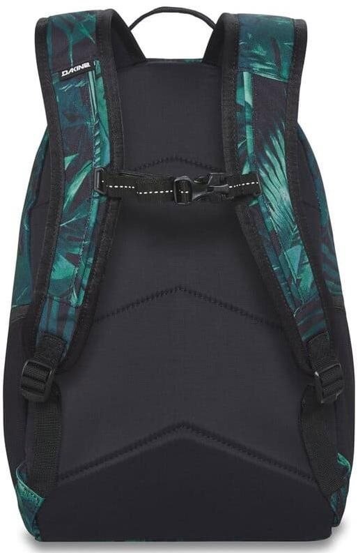 Dakine Grom 13 l, Night Tropical