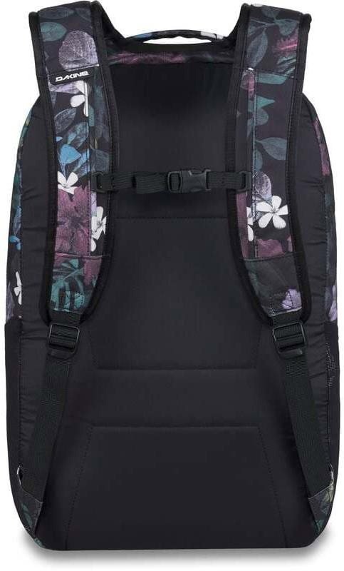 Backpack Dakine Campus L, 33 l, Tropic Dusk