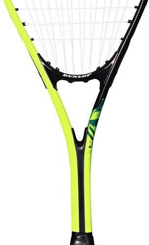 Squashová raketa Dunlop Force Lite Ti