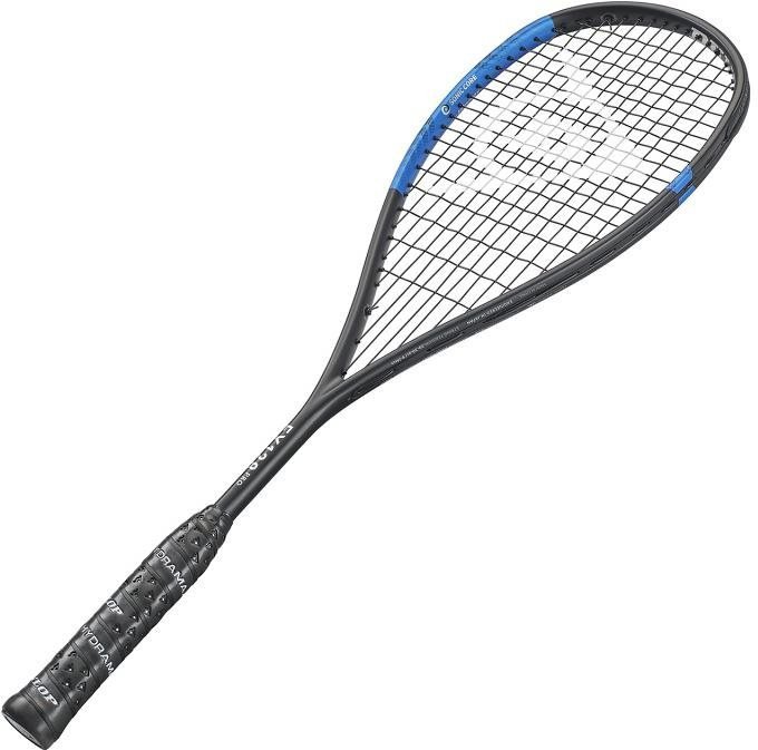 Squash racket Dunlop FX PRO 128