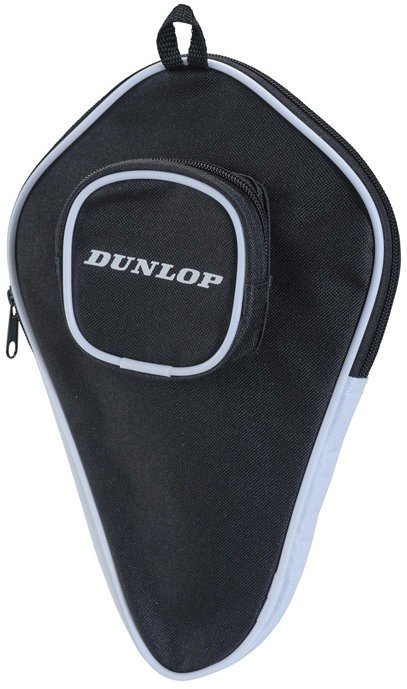 Dunlop Bat Cover