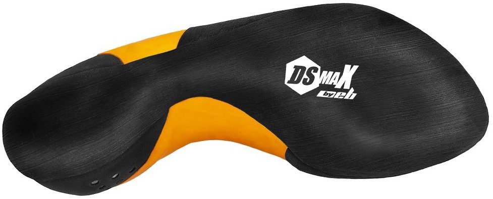 EB Climbing Guardian ST 44.5 climbing shoes