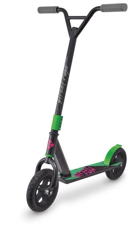 Street Surfing Street Rush Xtreme