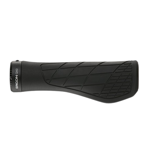 GA3-L Black