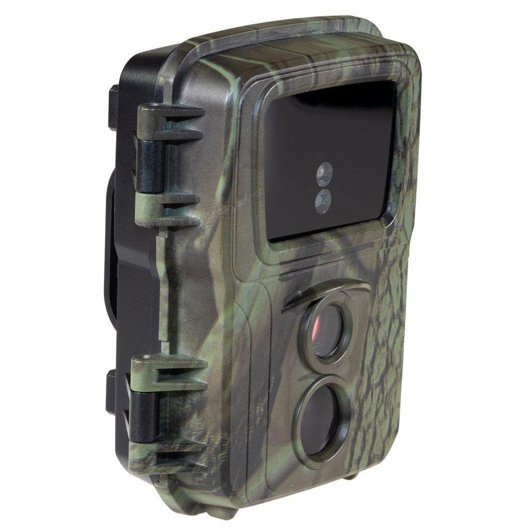 Fotopast EVOLVEO StrongVision Mini