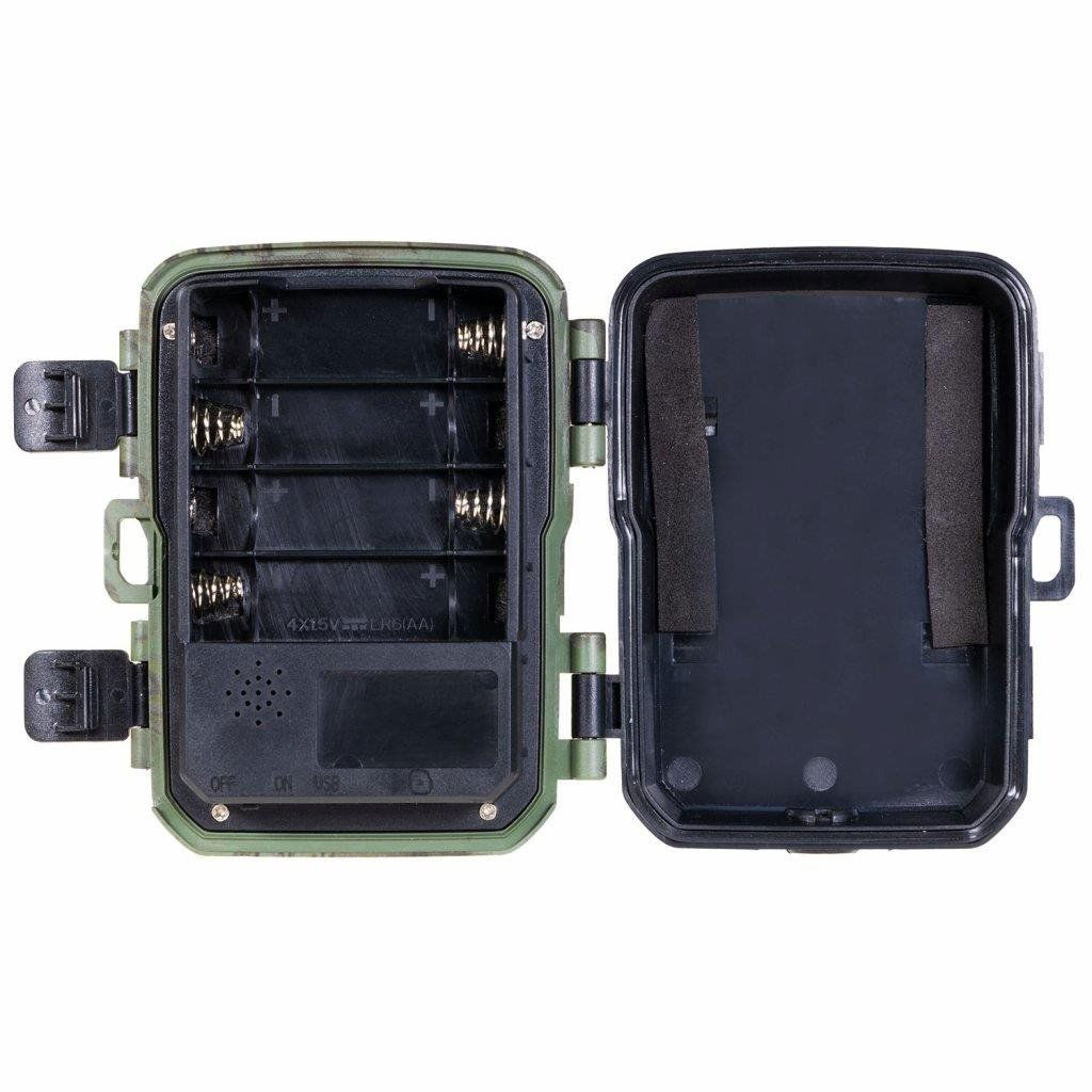 Fotopast EVOLVEO StrongVision Mini