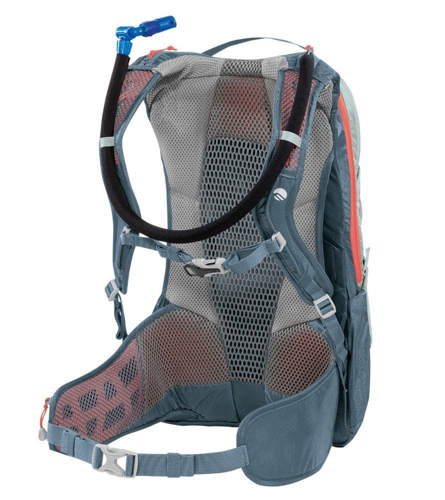 Turistický batoh Ferrino Zephyr 15 Lady