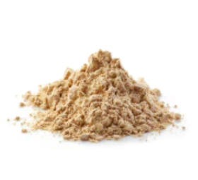 Flow Advanced Mind 3.0, 90 capsules