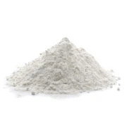 Flow Beauty 2.0 90 capsules
