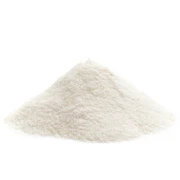 Flow Beauty 2.0 90 capsules
