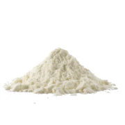 Flow Beauty 2.0 90 capsules
