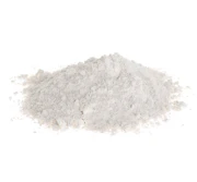 Flow Beauty 2.0 90 capsules