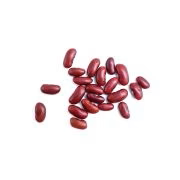 Flow Beauty 2.0 90 capsules