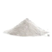 Flow Beauty 2.0 90 capsules