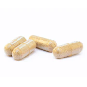 Flow Drive 2.0 30 capsules