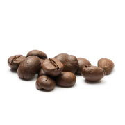 Flow Drive 2.0 30 capsules
