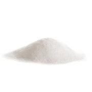 Flow Drive 2.0 30 capsules