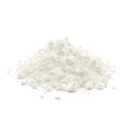 Flow Focus Decaf 4.0 90 capsules