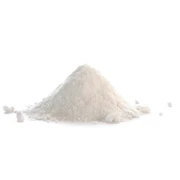 Flow Focus Decaf 4.0 90 capsules