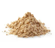 Flow Ashwagandha - KSM66 60 capsules