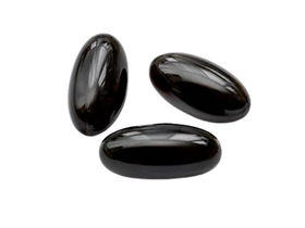 Flow Astaxanthin 60 capsules