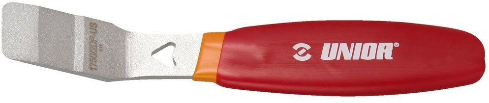 Unior Brake Caliper Spreader with Handle