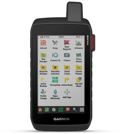 SPTgarm0035