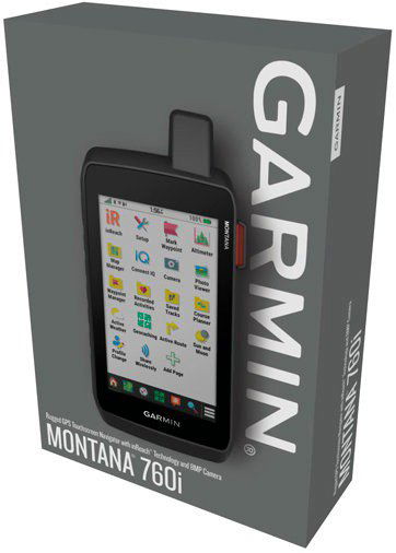 SPTgarm0035