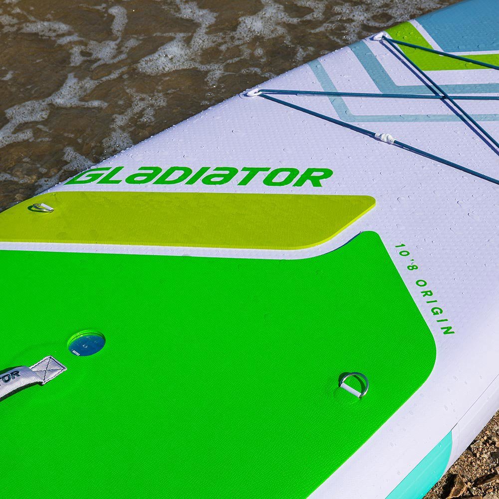 Gladiator Origin Sc 10_8__ Green