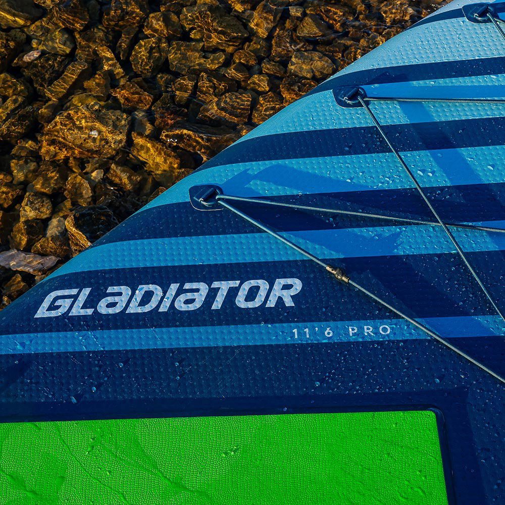 Gladiator Pro 11_6__