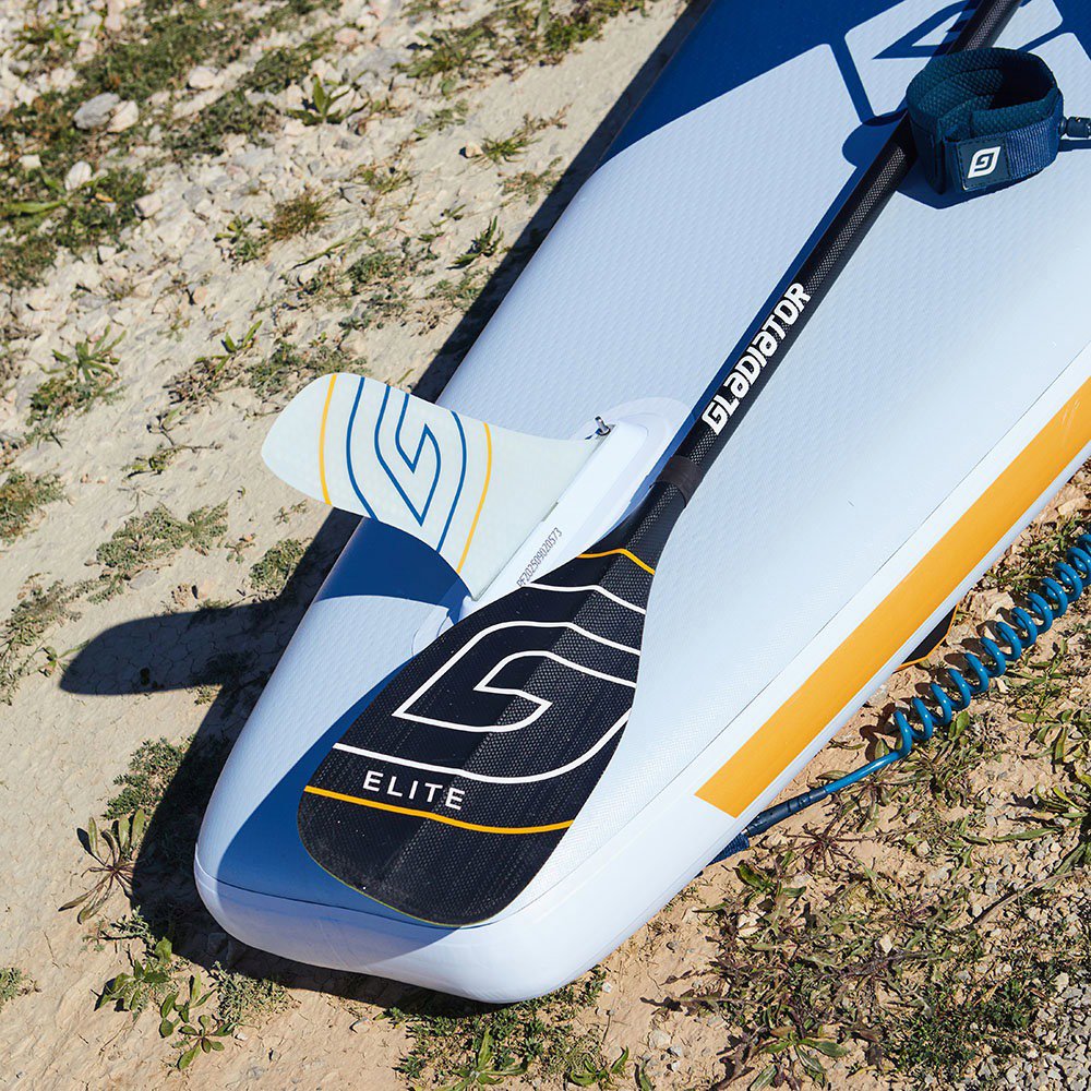 Paddleboard Gladiator Elite 11_4__