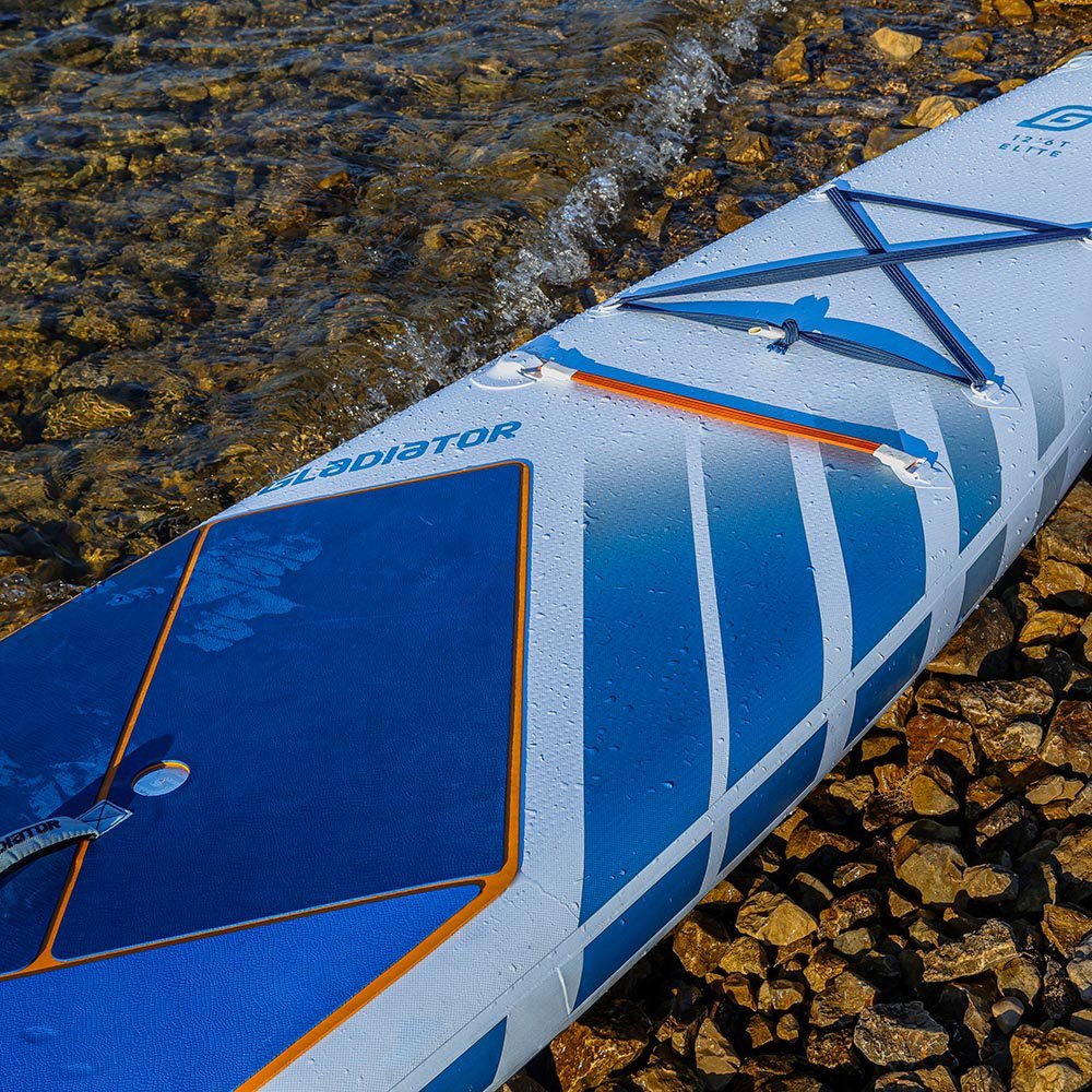 Paddleboard Gladiator Elite 12_6__ Touring