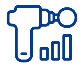 Number of speeds