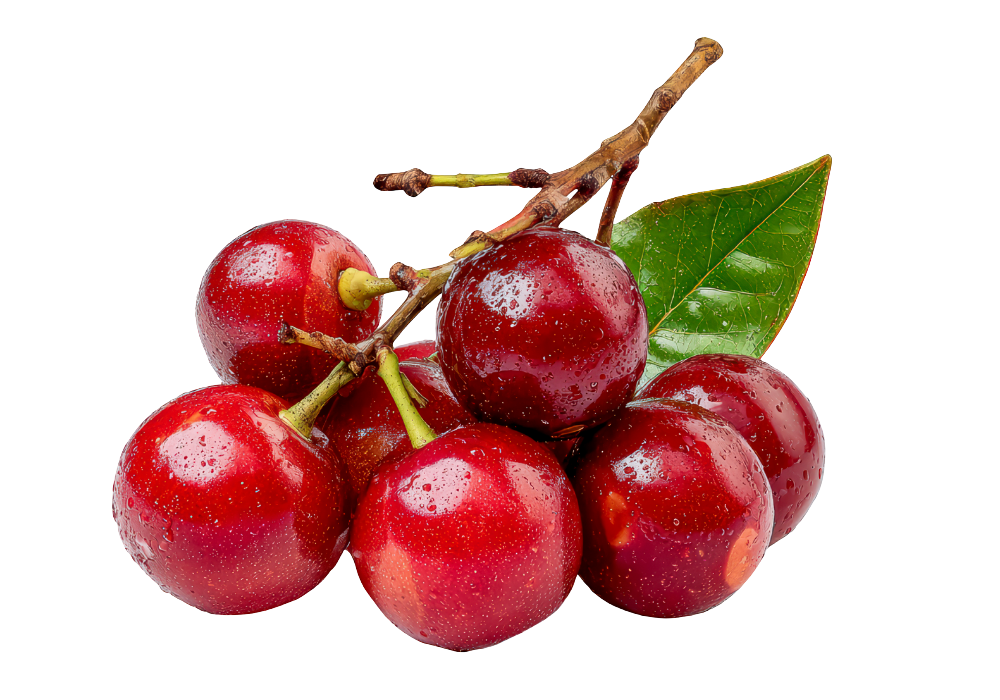 GreenFood Nutrition Cranberry Extract 50% PAC 90 capsules