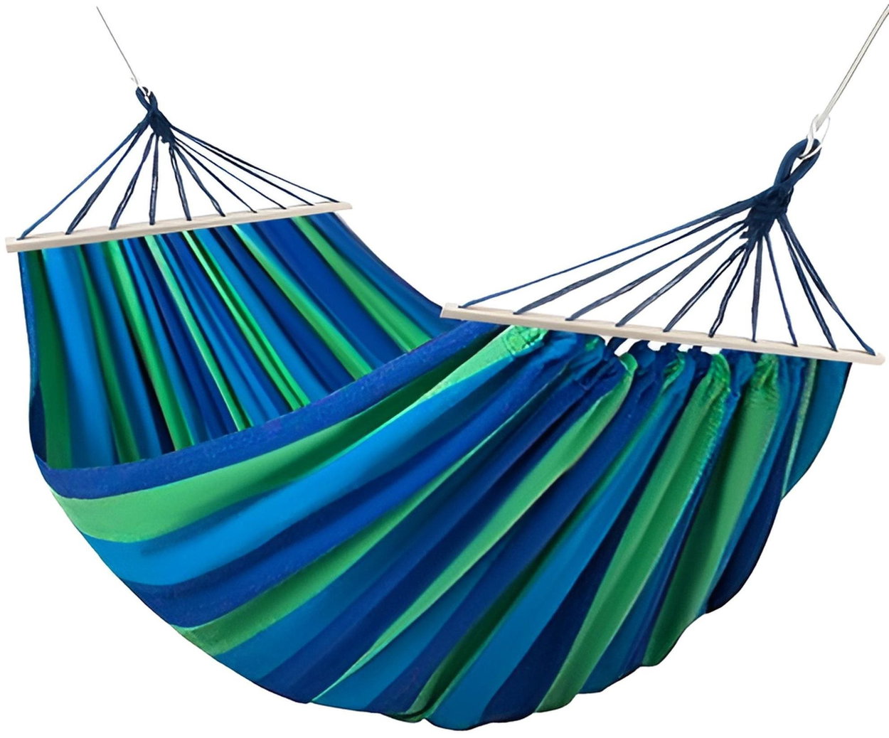 Hammock Gardlov 21078