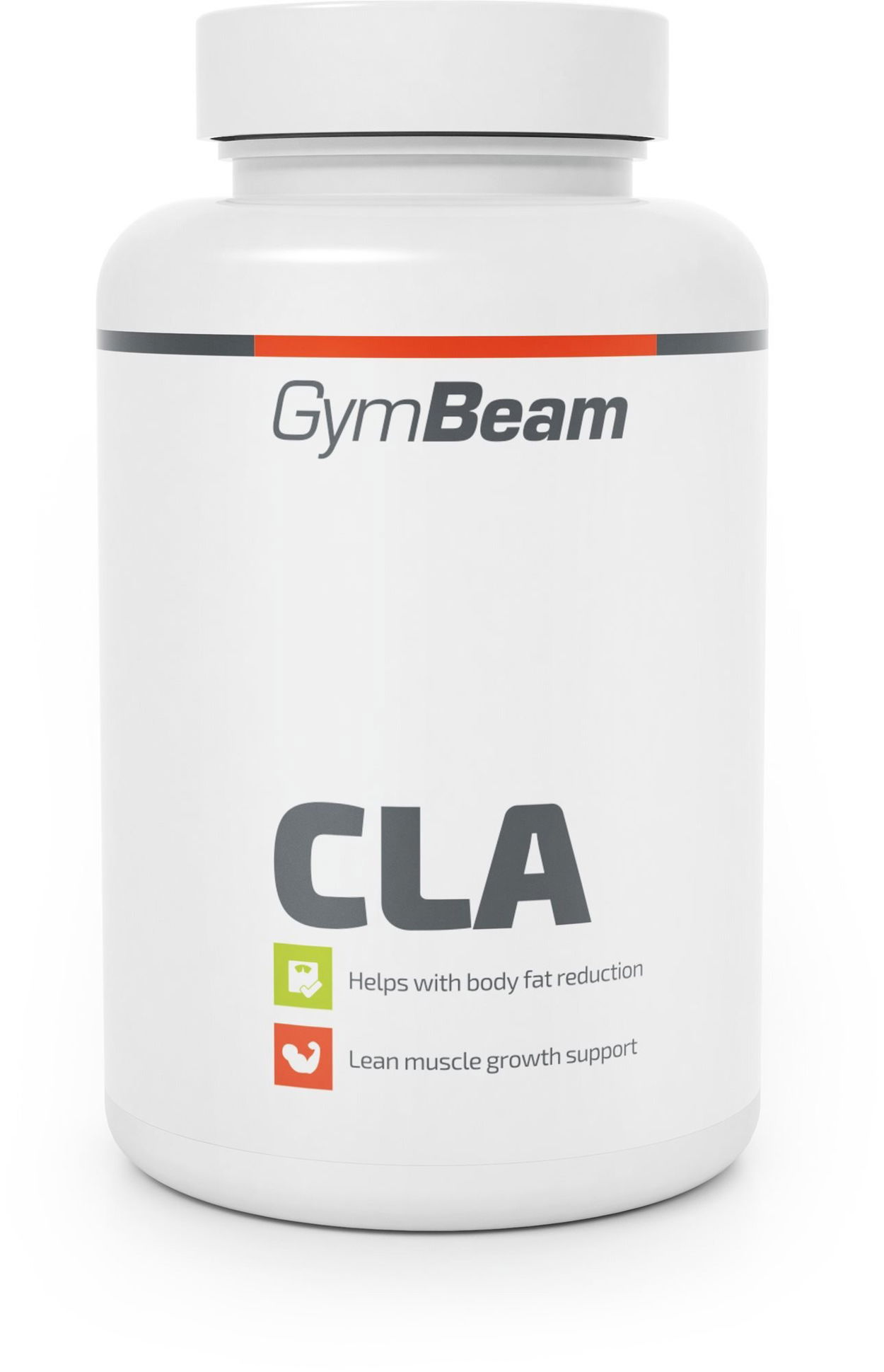 https://gymbeam.cz/cla-1000-mg-gymbeam. html