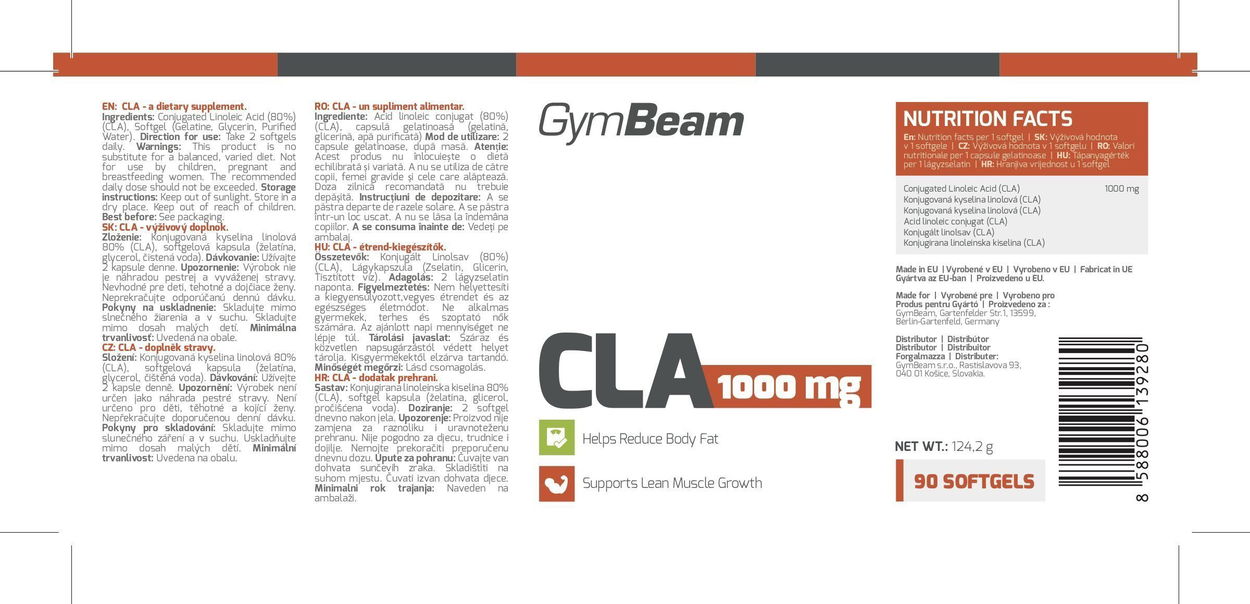https://gymbeam.cz/cla-1000-mg-gymbeam. html