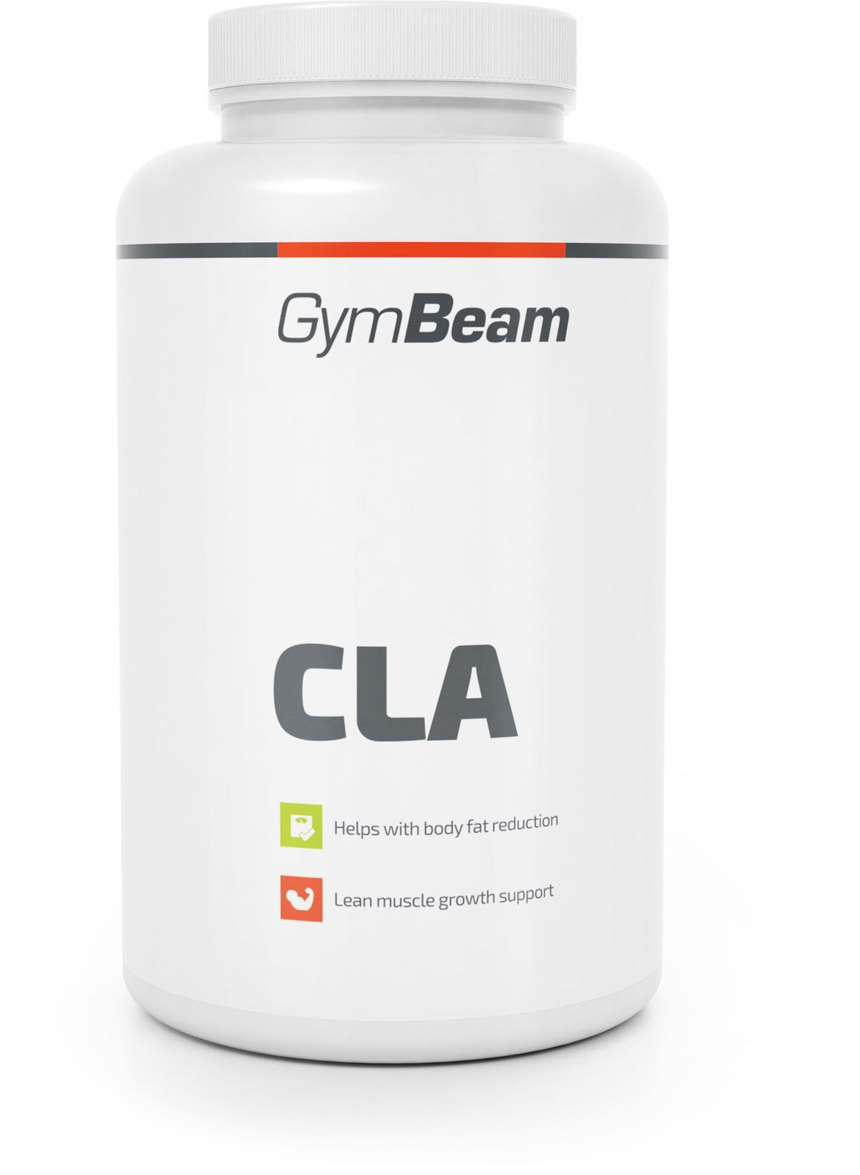 https://gymbeam.cz/cla-1000-mg-gymbeam. html