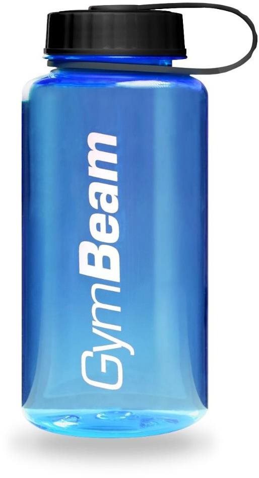 Láhev na pití GymBeam Sport Bottle 1000 ml