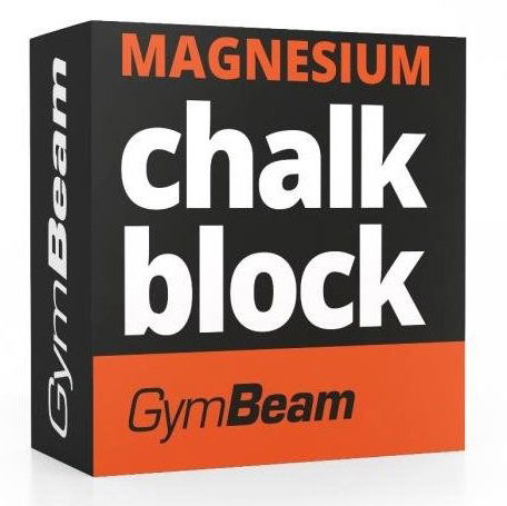GymBeam Magnesium Block 56g