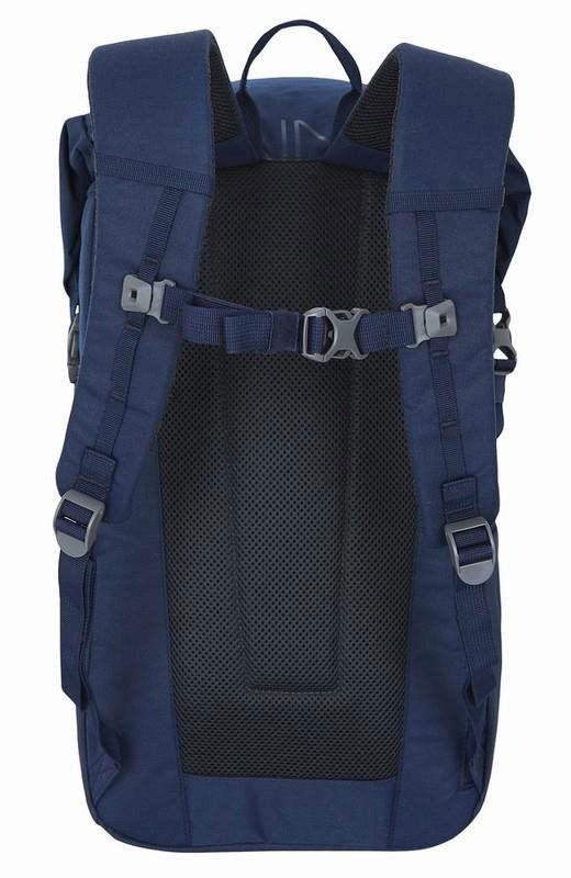 Turistický batoh Hannah Renegade 20 dress blues
