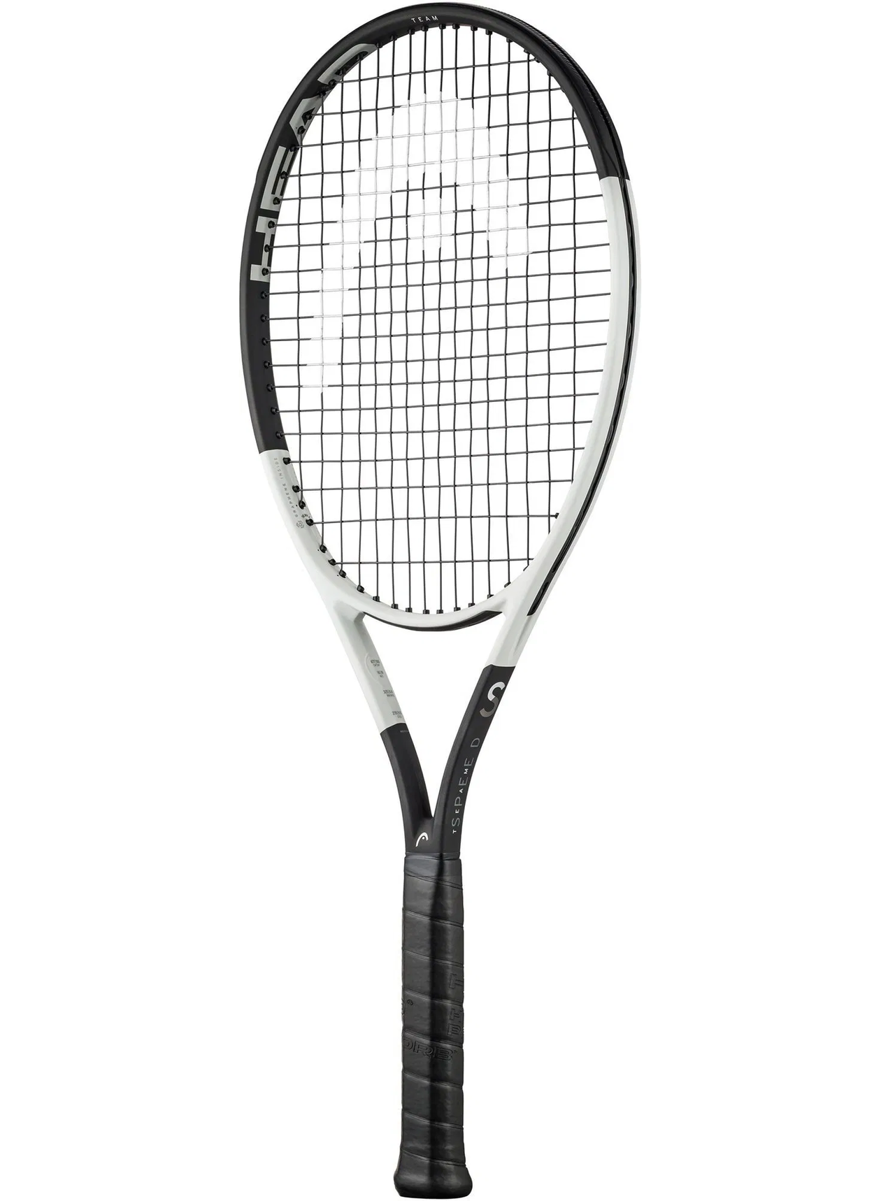 Tennis racket Head Speed Team 2024, L3