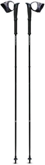 Black Diamond Distance carbon FKT 100 cm