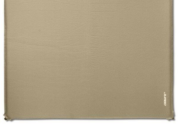 Karimatka Trimm Jumbo Sand
