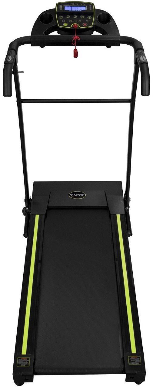 Běžecký pás LIFEFIT TM1100