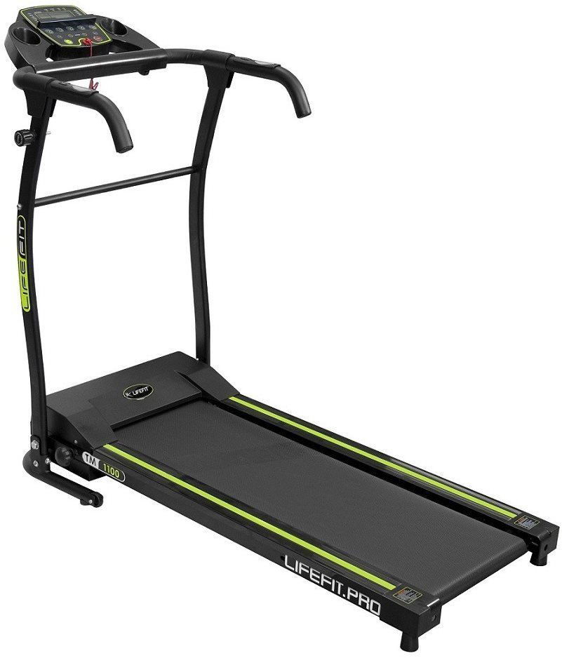 Běžecký pás LIFEFIT TM1100