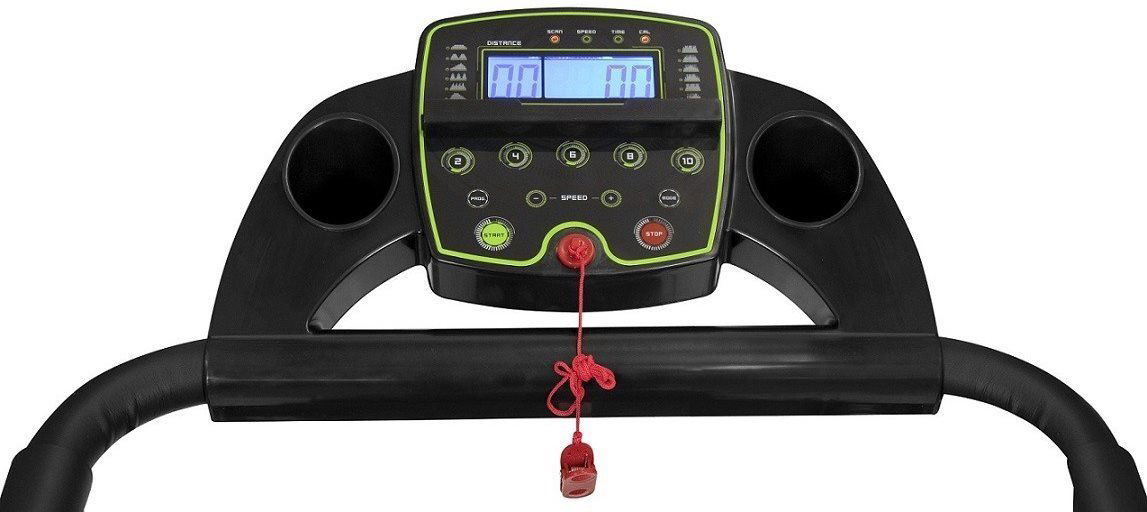 Běžecký pás LIFEFIT TM1100