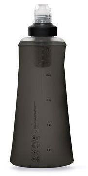Filtrační láhev Katadyn BeFree 1,0 l Tactical