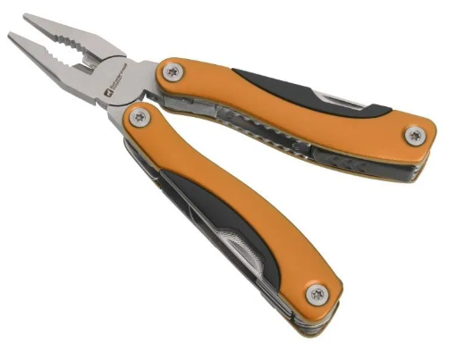 Multitool Schwarzwolf Ar